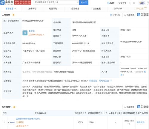 信息系统集成服务 构建智能化未来的关键纽带